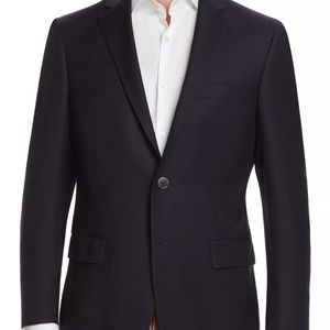 Hart Schaffner Marx Sport Coat